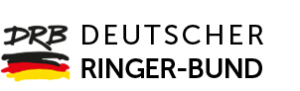 Deutscher-ringer-bund-logo-300x91